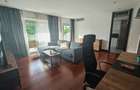 Kiseleff apartament 2 camere modern in bloc nou - 13