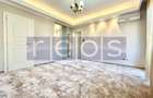 INCHIRIERE 4 CAMERE | 217 MP | CARTIERUL FRANCEZ | BLOC BOUTIQUE | 4 TERASE - 5