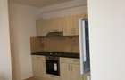 Apartament doua camere Green Park - 10