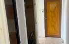 PROPRIETAR-Vând apartament 1 cameră, Iasi - 5
