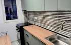REA1028563 Apartament 2 camere de inchiriat - Piata Victoriei - 7