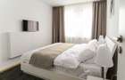 Apartament 3 camere lux Park Lake! - 9