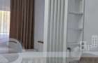 Apartament 1 Camera Tatarasi - 400 euro - 3