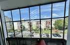 Apartament 4 camere, Manastur, zona Big-Piata Ion Mester - 7