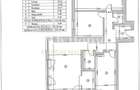Apartament superb de 4 camere/ zona Aviatiei-Herastrau/ parcare subterana - 1