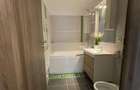 Inchiriere apartament 2 camere Foișorul de Foc - 8