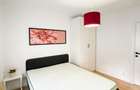 Apartament cu 3 camere de inchiriat Calea Mosilor / Obor - 35