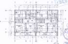 Casă de tip duplex de vânzare | 4 camere | Zona Auchan - Iris - 6