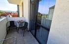 Apartament 3 camere Neppendorf - 10