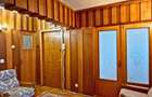 DE INCHIRIAT | 3 CAMERE | CENTRAL | ZONA 0 - 8