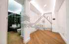 IANCU NICOLAE| Apt exclusivist | 378,510+TVA | Terasa 23.5 | Ultra Lux - 10