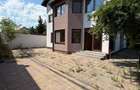 Vila Individuala/Bragadiru strada Maracineni - 2