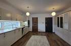 Apartament 3 camere 84mpparcarebalcon Buna Ziua zona Bonjour - 17