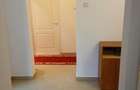 AP. 3 CAMERE 13 SEPTEMBRIE, BUCATARIE INCHISA, MOBILAT/UTILAT MODERN - 15