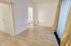 Vanzare  Penthouse Eminescu / Dacia - 24