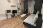 Apartament de 2 camere, 55mp, parcare, zona Dorobantilor - 2