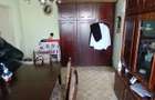 2 Camere Astra-Neptun, liber, 92000Euro - 3