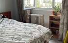 SUPER OFERTA! APARTAMENT 4 CAMERE DECOMANDAT CRANGASI BLOC 1984 - 7