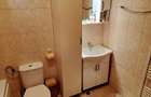 Apartament cu 3 camere, 72 mp, parcare, zona Cetatii - 6