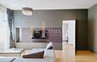 In oras, zona BRAYTIM. Penthouse cu 3 camere. Model cu 2 bai si dressing. - 10