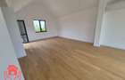 METROU LAMINORULUI (Meadows)- Vila cu priveliste catre lac, libera, comision 0% - 24