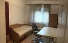  Apartament 3 Camere, Etaj 1, Zorilor, zona UMF - 4