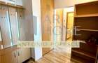 Apartament 2 camere, decomandat,mobilat si utilat,Ploiesti,Cantacuzino - 8
