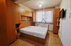 Apartament spatios cu parcare in Marasti - 3