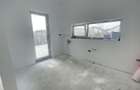 Duplex pe parter de vanzare in Bucovat - 12