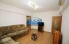 Ultracentral,  3 camere, Etajul 1, 64MP - Comision 0% - 3