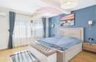 Proprietate premium Otopeni - vila cu 6 camere, piscina, teren 1300 mp - 11