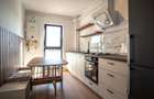 Apartament 2 camere de închiriat – decomandat | Cristian, Brașov - 2