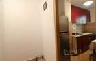 Apartament cu doua camere, 35 mp, cartier Manastur, zona Piata Flora! - 7