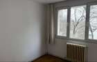 Inchiriez apartament 3 camere, pet friendly, în bloc liniștit de 4 etaje, et 2/4 - 1