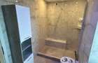 Apartament 2 camere, cu teren curte 60 mp, decomandat, parter 0% Comision - 6