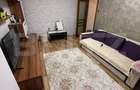 Apartament 2 camere, decomandat, etaj intermediar, parcare, zona linistita - 2