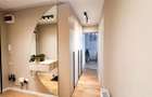 Apartament 3 camere GranVia Lujerului - 4
