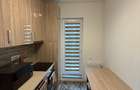 Grozavesti l 2 Camere + Subterana l Regie Residence l 3 Min Metroul Prima chirie - 10