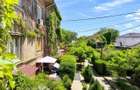 Apartament 3 camere | Zona  Iosefin | Pet Friendly - 3