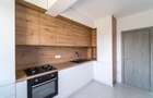Apartamente 2 camere într-un bloc modern și elegant/ Prelungirea Ghencea - 6