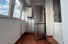 Apartament  3 camere decomandat in Marasti - 13