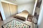 Vila tip Duplex, Curte proprie, Sanpetru Brasov - 7