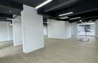 Spatiu Comercial | Stradal | 338 m2 | Trafic intens | Vitralii | - 8