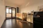 Apartament 3 camere modern Frumoasa/Poitiers - 6