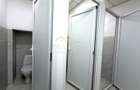 Spatiu comercial de inchiriat // 200mp // Cismigiu // zona premium - 10