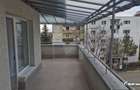Apartament 1 camera, balcon, Zorilor - 5