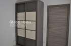 Apartament 3 Camere | Soho Unirii | Bloc 2020 | Loc Parcare - 8
