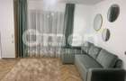 Apartament 3 camere | Zona Lămâiței | Mobilat modern | Parcare inclusa - 1