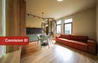 Apartament 2 camere | Central | Traian Moșoiu | Grădină + 2 parcări | Comision 0 - 1