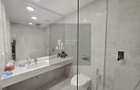 Apartament 3 camere Mamaia One - 86mp - et 1 - Aleea Lamia - 15